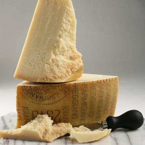 What Parmesan Reggiano's History - CheeseButta - Gourmet Products