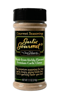 Thumbnail for Gourmet Seasonings Box Set - CheeseButta - Gourmet Products