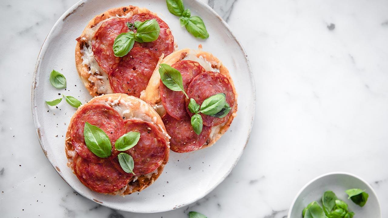 Craving a Filling Snack? Try These 7 Mouthwatering Keto Options - CheeseButta - Gourmet Products