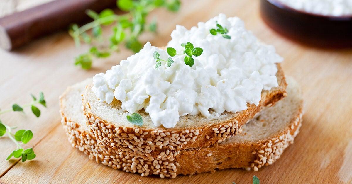 What is Cream Cheese and How it is Made - CheeseButta - Gourmet Products