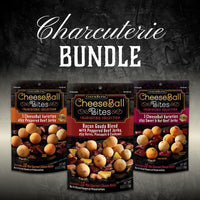 Thumbnail for Charcuterie Party Pack - CheeseButta - Gourmet Products