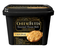 Thumbnail for CheeseButta® Original - CheeseButta - Gourmet Products