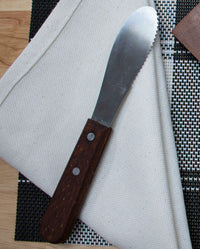 Thumbnail for CheeseButta Knife - CheeseButta - Gourmet Products